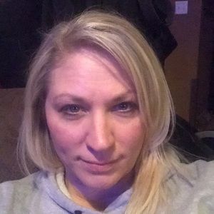 Meet your Posher, Chastity